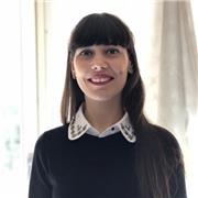 Lezioni di diritto, italiano, storia e inglese